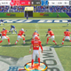 Image for article titled Madden Pro Bowl might be the NFL’s smartest move in years